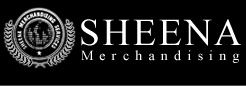 Sheena Merchandising Pvt. Ltd.